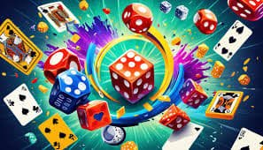 swerte77 game lobby overview showing sports and casino categories for Filipino players