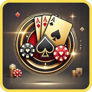 swerte77 VIP exclusive promotions and bonus offers available to higher-tier Filipino players