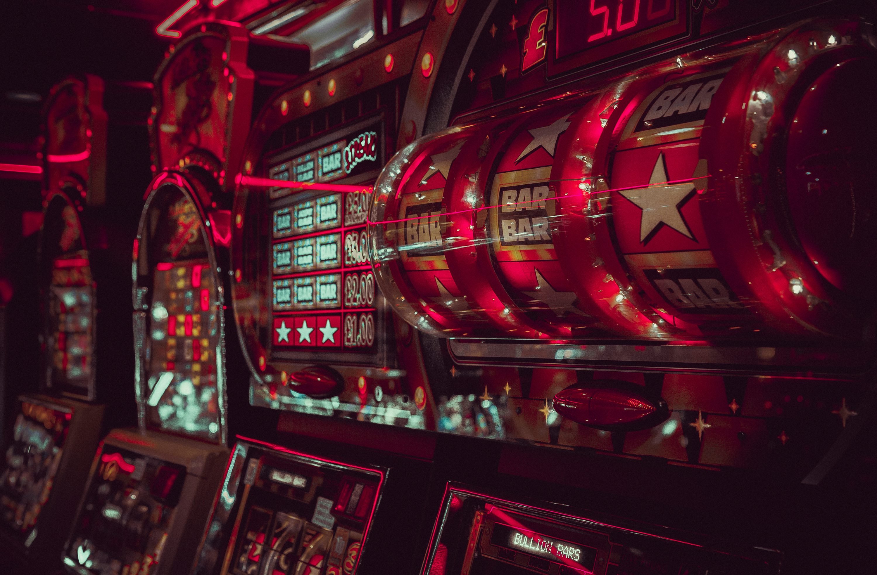 swerte77 deposit and payment options for Philippine players