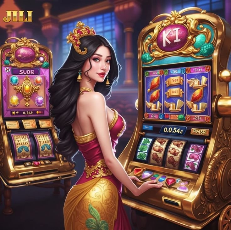 swerte77 bingo lobby interface for Philippine players browsing game rooms