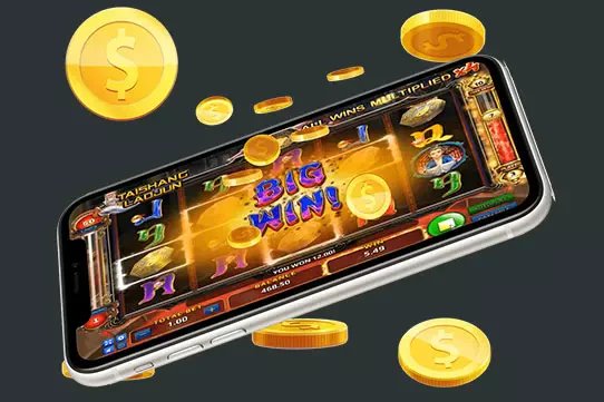 swerte77 sports betting lobby showing basketball and football markets on mobile