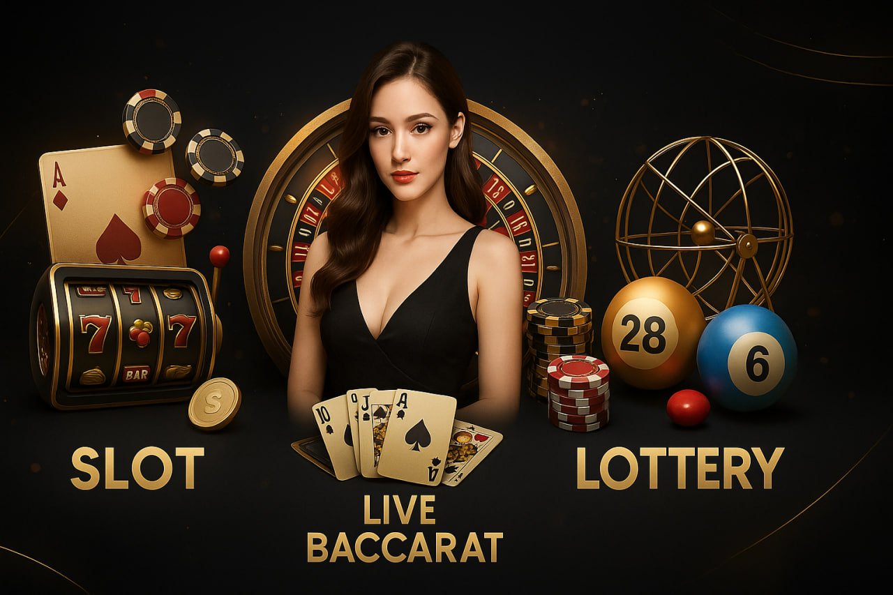 swerte77 Philippines sports and casino gaming platform overview