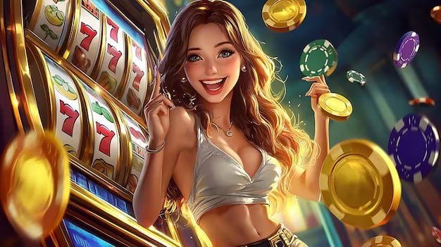 swerte77 account balance updated after successful PHP deposit by a Filipino player