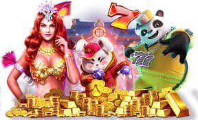 swerte77 bingo room lobby showing active sessions and player count for Philippine users