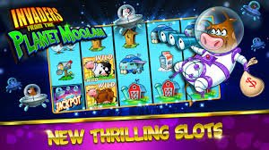 swerte77 game lobby on Android showing casino and bingo categories for Philippines users