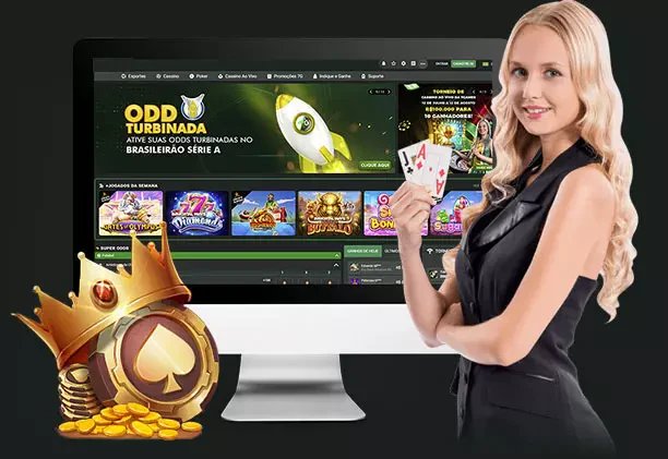 swerte77 game lobby accessible immediately after deposit on Android mobile in the Philippines