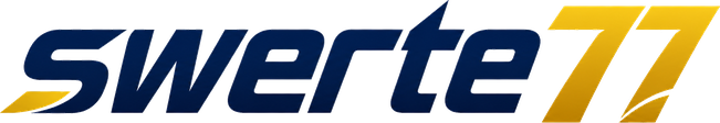 swerte77 Philippines gaming platform logo